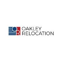 Oakley Relocation LLC image 5